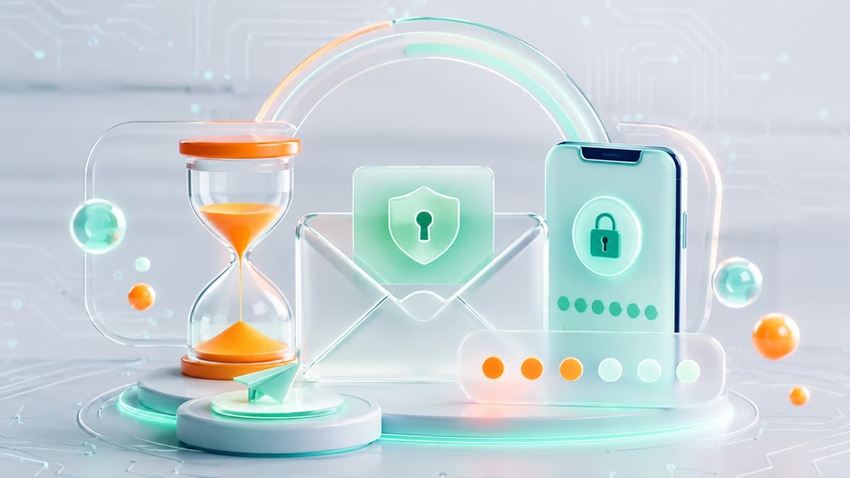 10 Minute Mail for OTP Codes: Does It Actually Work?