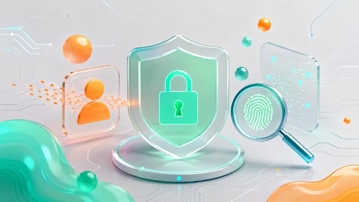Are Your Passwords Already Leaked? How to Check Safely