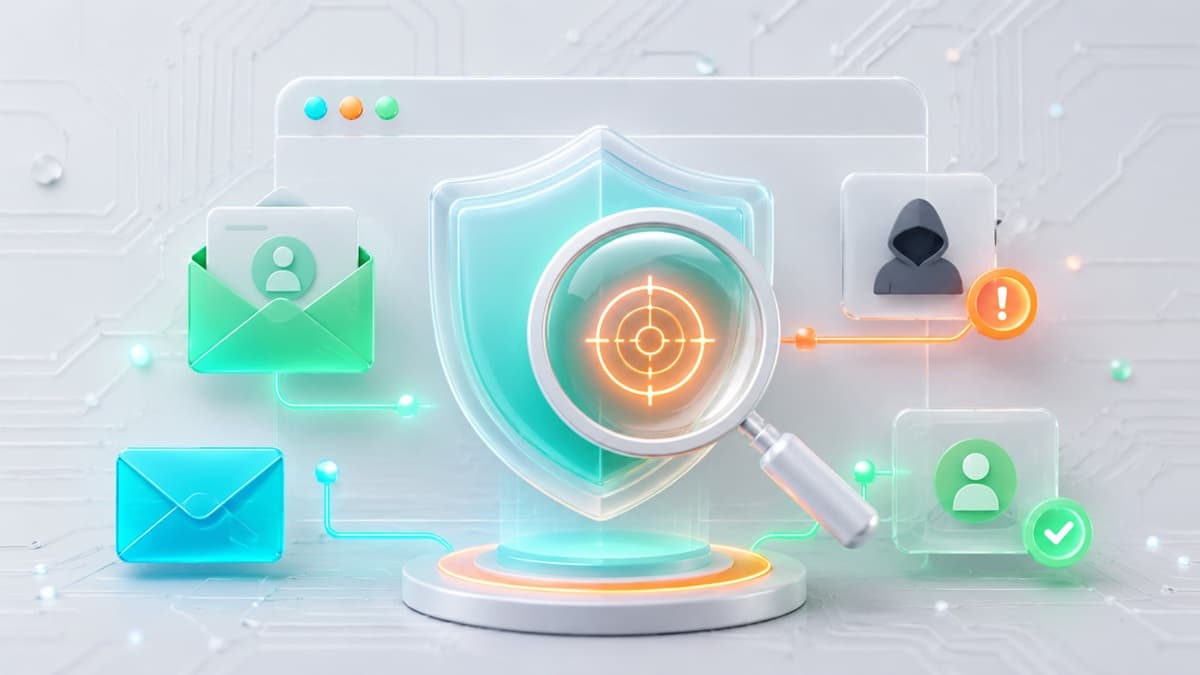 Can Websites Detect Temporary Email Addresses? How Detection Really Works