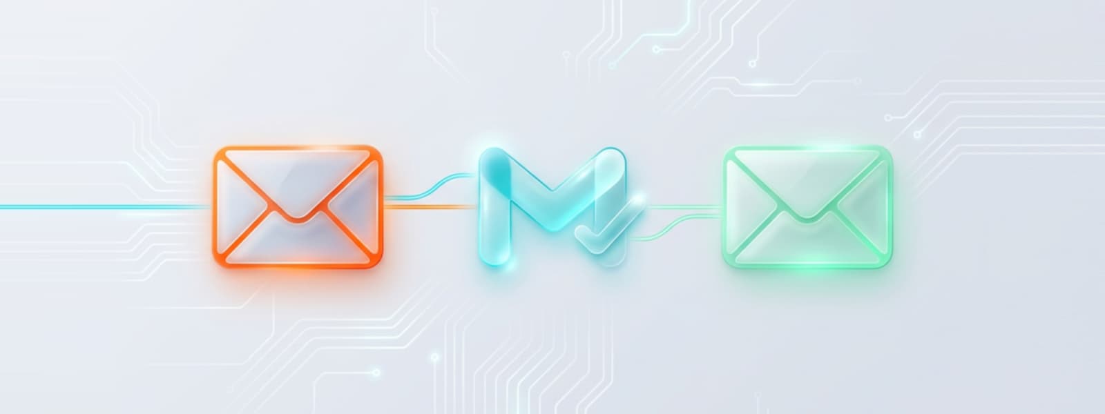 Best Temp Mail for Gmail Verification in 2026 (Actually Working)