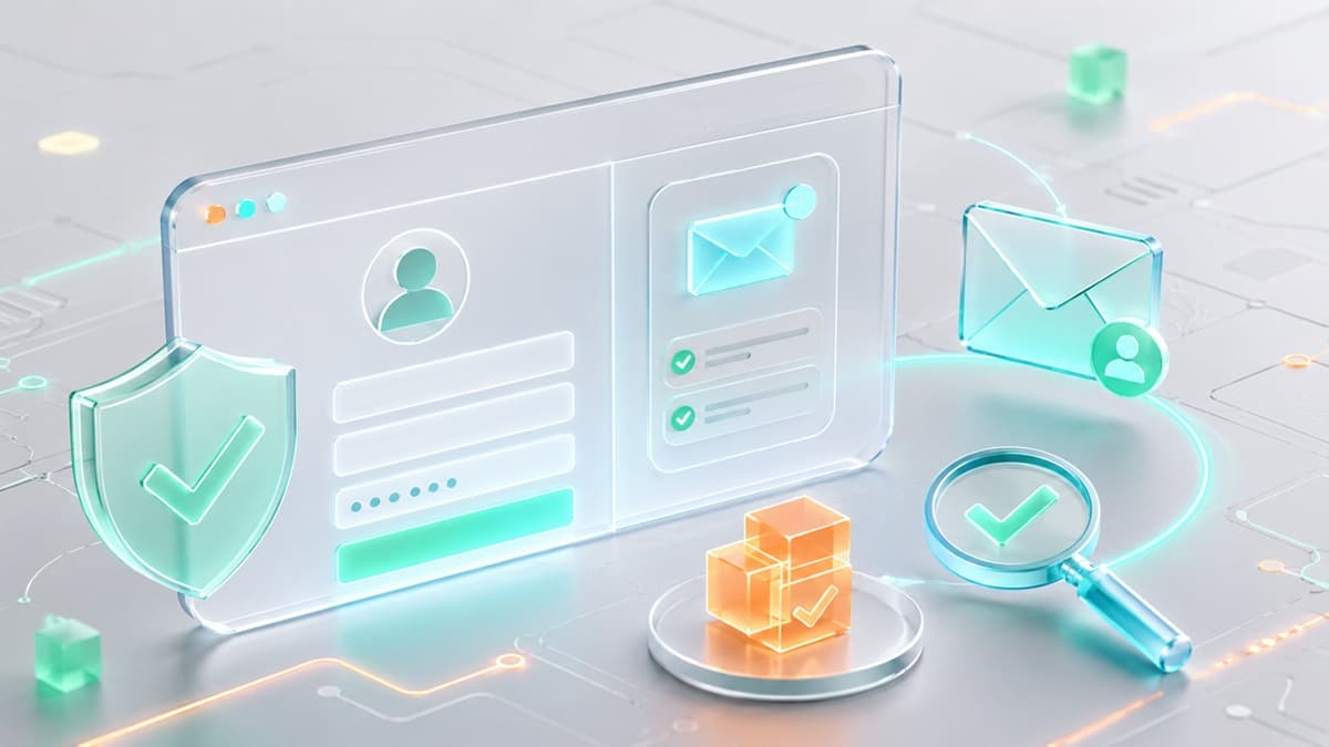 How to Test Signup Forms with Temporary Emails: A QA Guide
