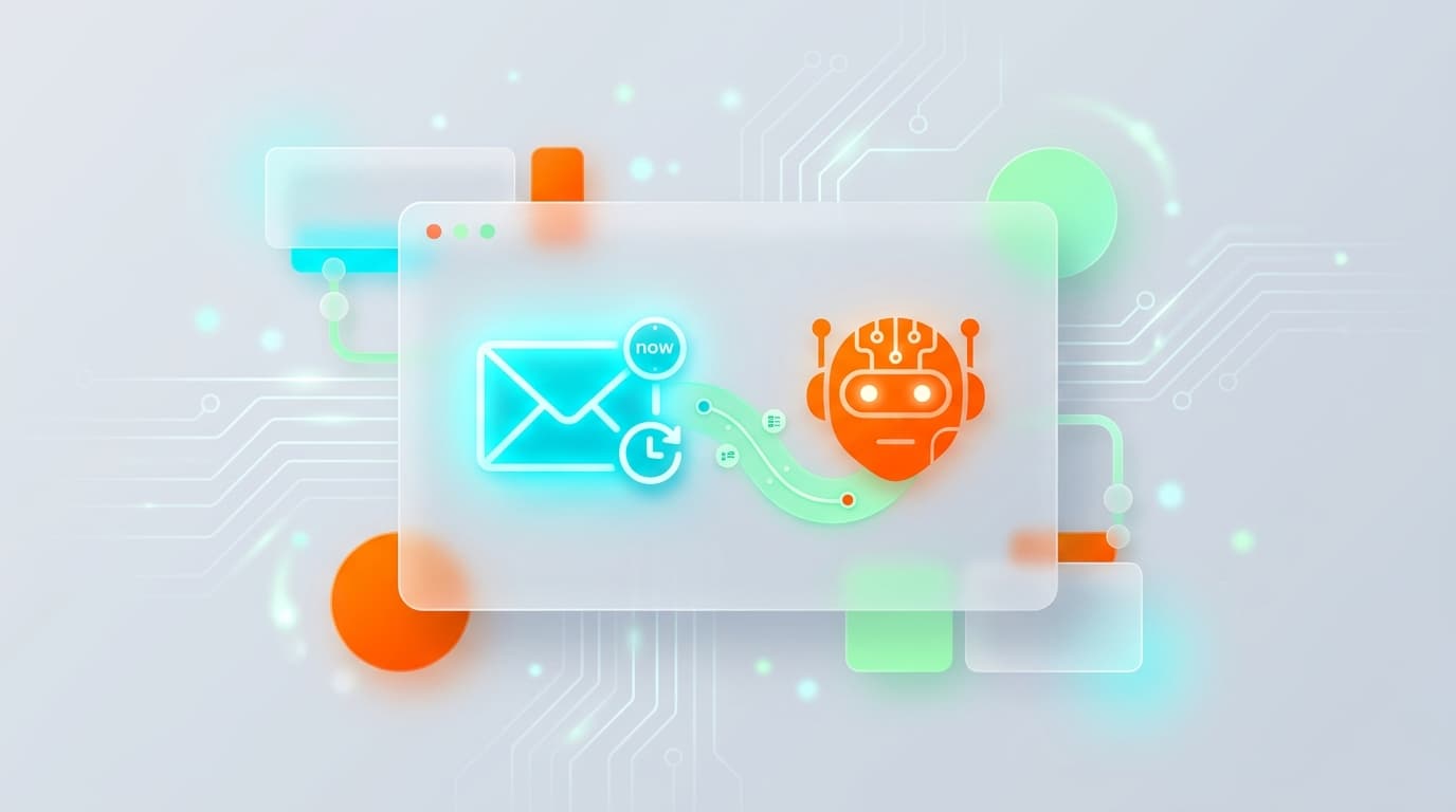 Best Temp Mail for ChatGPT and AI Tools in 2026 (Actually Working)