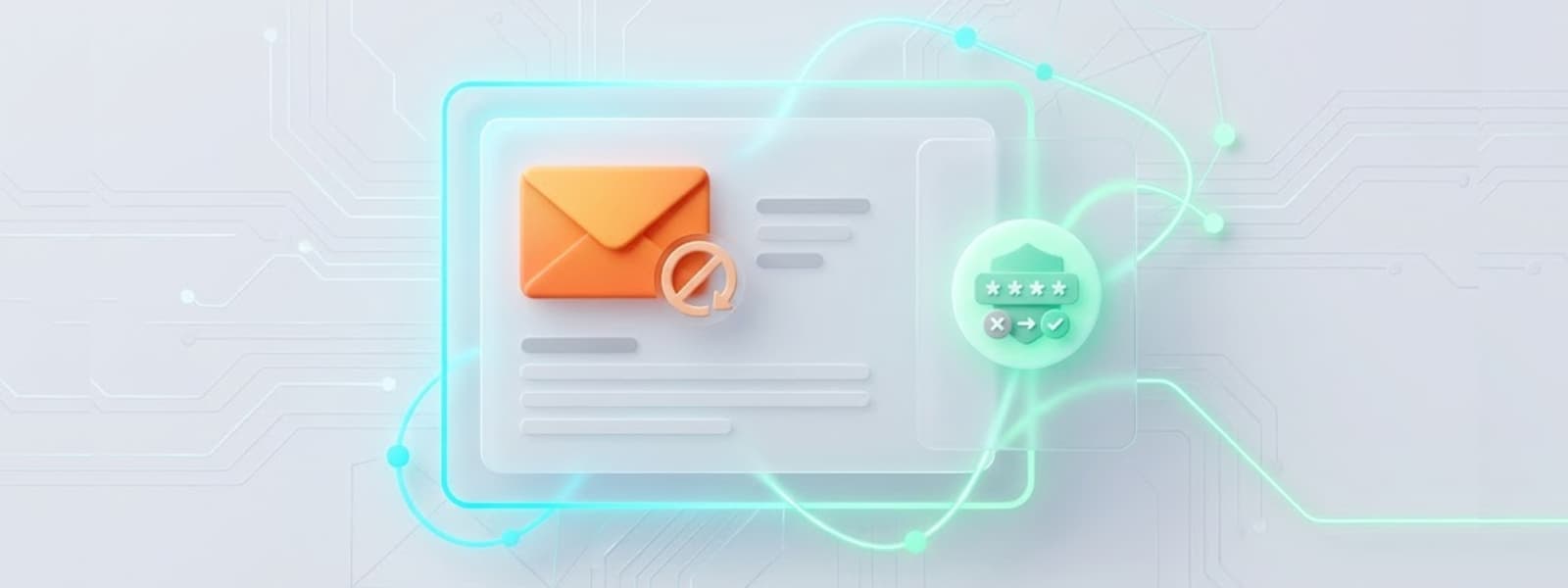 Temp Mail Not Receiving OTP? Fix It Fast (2026 Guide)