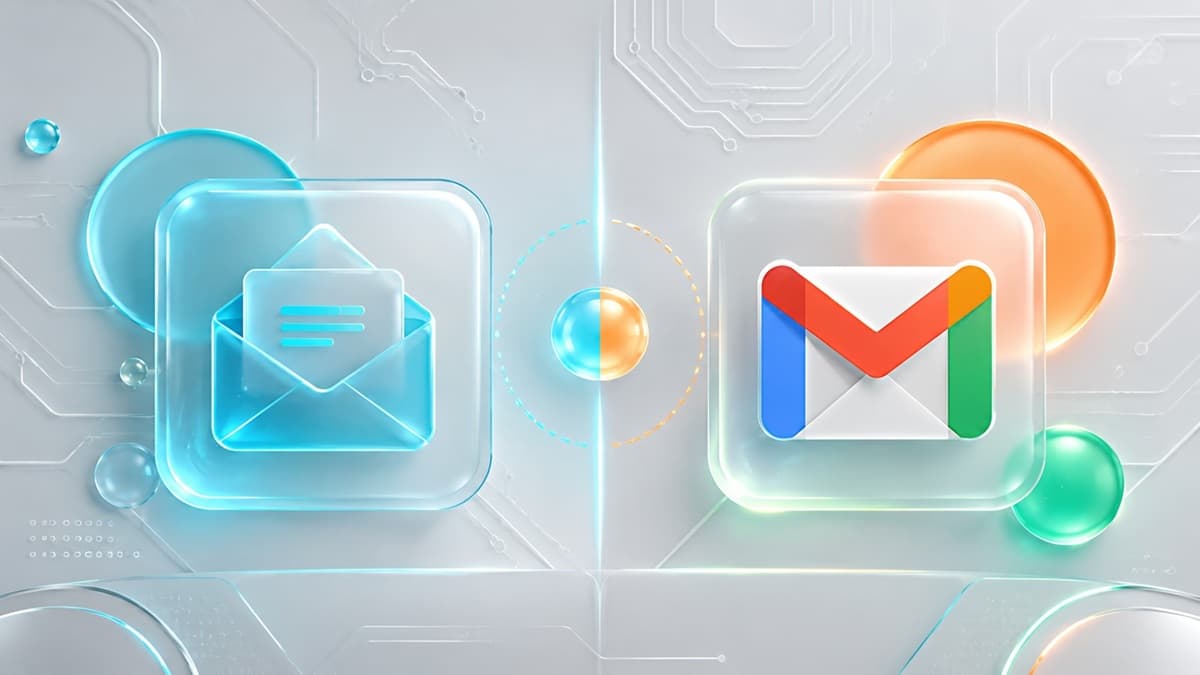 Temporary Email vs Gmail Aliases: Which Should You Use in 2026?