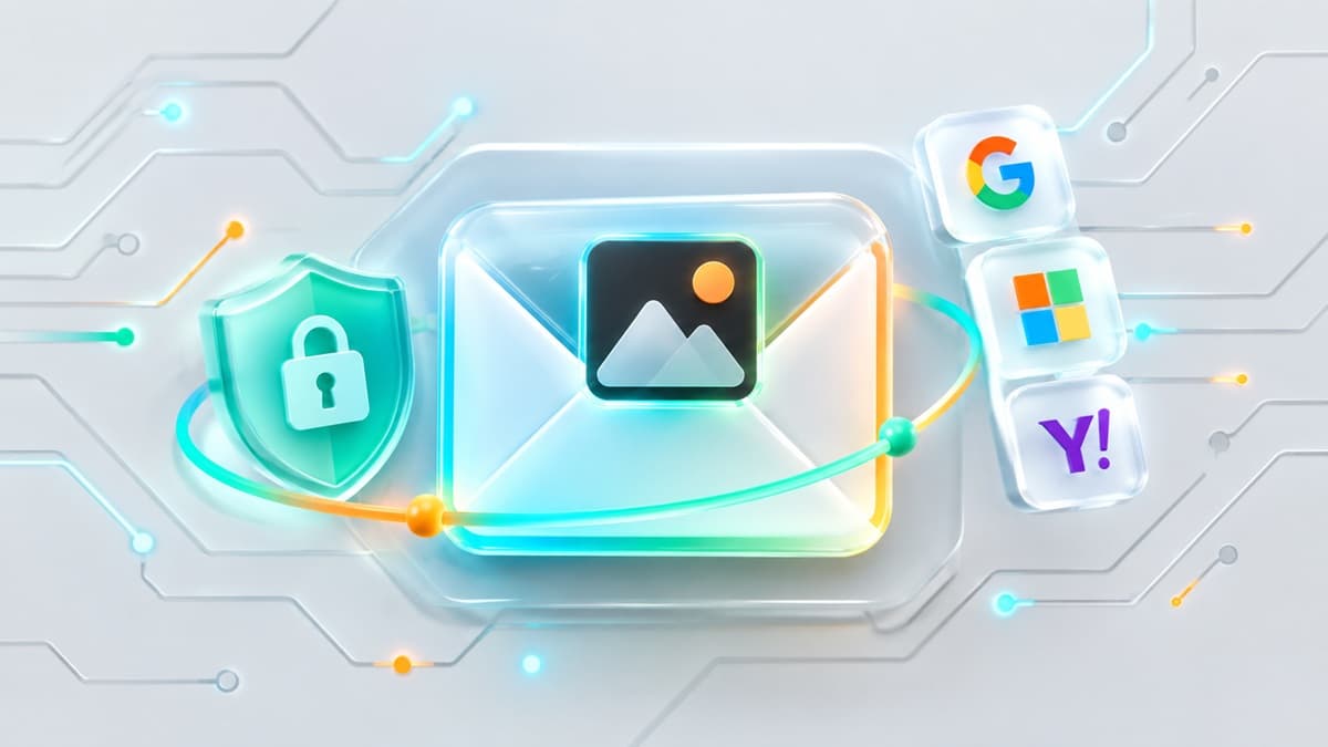What Is BIMI and Do You Actually Need It?