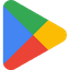 Google Play