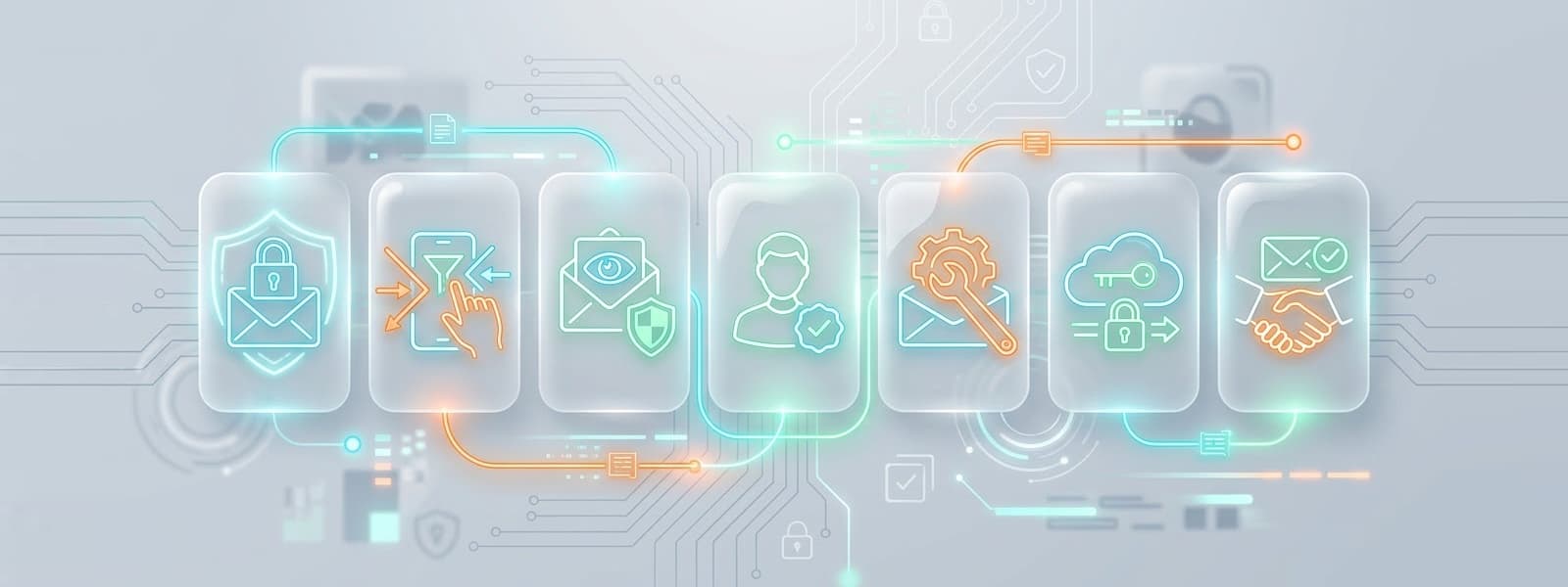 How to Avoid Spam Email: 7 Proven Strategies