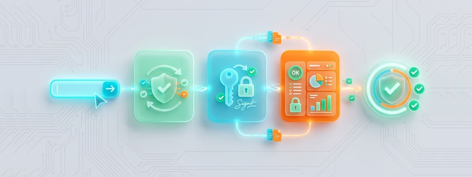 How to Check SPF, DKIM, and DMARC for Any Domain (Free 2026 Guide)