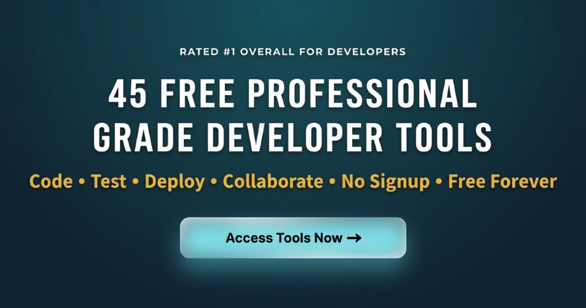 HTML to Markdown Converter — Free Online HTML to Markdown Tool